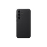 Samsung S731 S25 FE KindSuit Case Black EF-VS731PBE
